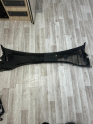Oto Çıkma Parça / Peugeot / 301 / Kaporta & Karoser / Bakalit / Çıkma Parça 