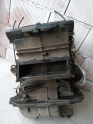 FİAT ALBEA 1.3 KALORİFER KUTUSU KAZANI ORJİNAL