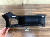Oto Çıkma Parça / Peugeot / 206 / Airbag / Airbag Kapağı / Çıkma Parça 