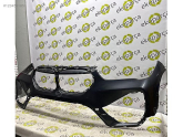 BMW X1 2020 2023 F48 LCI ÖN TAMPON 51117954205