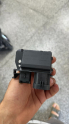 Oto Çıkma Parça / Citroen / C4 / Fan / Fan Rezistansı / Çıkma Parça 
