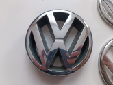 Oto Çıkma Parça / Volkswagen / Golf / Arma & Yazı / Amblem / Çıkma Parça 