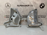 Oto Çıkma Parça / Hyundai / i20 / Far & Stop / Sol Ön Far / Çıkma Parça 