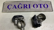 Oto Çıkma Parça / Audi / A4 / Motor / Gaz Kelebeği / Çıkma Parça 