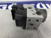 Oto Çıkma Parça / Renault / Megane / ABS / ABS Beyni / Çıkma Parça 