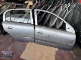 Oto Çıkma Parça / Opel / Astra / Vites / Vites Topuzu / Sıfır Parça 