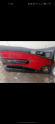 Oto Çıkma Parça / Alfa Romeo / 145 / Koltuk & Döşeme / Kapı Döşemesi / Çıkma Parça 