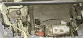 Oto Çıkma Parça / Opel / Crossland X / Motor / Motor (komple) / Çıkma Parça 