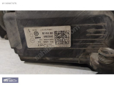 Oto Çıkma Parça / Volkswagen / Golf / Far & Stop / Sol Ön Far / Çıkma Parça 
