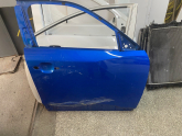Oto Çıkma Parça / Peugeot / 2008 / Far & Stop / Sağ Ön Far / Çıkma Parça 