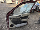 Oto Çıkma Parça / Alfa Romeo / 145 / Oto Cam / Kapı Camları / Çıkma Parça 