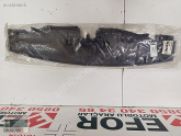 Oto Çıkma Parça / Toyota / Auris / Göğüslük & Torpido / Havalandırma Izgaraları / Sıfır Parça 
