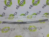 Oto Çıkma Parça / Mercedes / GLA / Kaporta & Karoser / Bagaj Kapağı / Çıkma Parça 