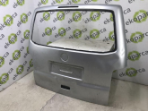 Oto Çıkma Parça / Volkswagen / Transporter / Kaporta & Karoser / Bagaj Kapağı / Çıkma Parça 