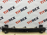 Opel Corsa F Tampon Demiri 24-25 Orjinal