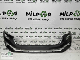 Oto Çıkma Parça / Skoda / Karoq / Tampon / Ön Tampon / Çıkma Parça 