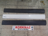 Oto Çıkma Parça / Audi / Q5 / Kaporta & Karoser / Sağ Ön Kapı / Çıkma Parça 