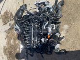 Oto Çıkma Parça / Volkswagen / Caddy / Motor / Motor (komple) / Çıkma Parça 