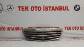 Oto Çıkma Parça / Mercedes / E Serisi / Kaporta & Karoser / Panjur / Çıkma Parça 