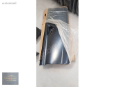 Oto Çıkma Parça / Mitsubishi / L200 / Kaporta & Karoser / Bagaj Kapağı / Sıfır Parça 