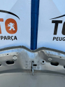 Oto Çıkma Parça / Citroen / C4 / Kaporta & Karoser / Kaput / Çıkma Parça 