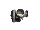 Oto Çıkma Parça / Volkswagen / Golf / Motor / Gaz Kelebeği / Sıfır Parça 
