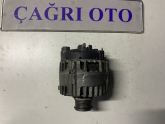 Oto Çıkma Parça / Volkswagen / Golf / Elektrik / Şarj Dinamosu / Çıkma Parça 