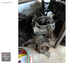 Oto Çıkma Parça / Nissan / Primera / Motor / Motor (komple) / Çıkma Parça 
