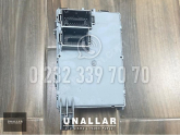 Oto Çıkma Parça / Fiat / Fiorino / Elektrik / Sigorta Kutusu / Çıkma Parça 