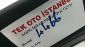 Oto Çıkma Parça / Suzuki / SA / Kaporta & Karoser / Bakalit / Çıkma Parça 