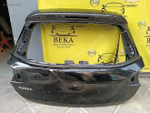 Oto Çıkma Parça / Opel / Corsa / Kaporta & Karoser / Bagaj Kapağı / Çıkma Parça 