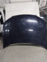 AUDİ A3 2005 ÇIKMA ORİJİNAL KAPUT