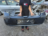 RENAULT CLİO 3 ARKA TAMPON HATCBACK 09-12 MODEL ORJİNAL 3.ÜRÜN