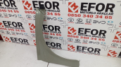 Oto Çıkma Parça / BYD / Atto 3 / Kaporta & Karoser / Sol Ön Çamurluk / Çıkma Parça 