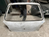 Oto Çıkma Parça / Daewoo / Matiz / Kaporta & Karoser / Bagaj Kapağı / Çıkma Parça 
