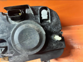 Oto Çıkma Parça / Citroen / C4 / Far & Stop / Sağ Ön Far / Çıkma Parça 