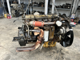 Oto Çıkma Parça / Bmc / PRO / Motor / Motor (komple) / Çıkma Parça 