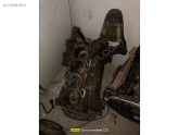 Oto Çıkma Parça / Alfa Romeo / 156 / Motor / Motor (komple) / Çıkma Parça 
