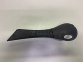 Oto Çıkma Parça / Renault / Megane / Oto Cam / Ön Cam Izgarası / Çıkma Parça 
