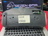 Oto Çıkma Parça / Renault / Clio / Göğüslük & Torpido / Gösterge Paneli / Çıkma Parça 