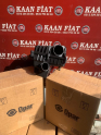 Oto Çıkma Parça / Fiat / Egea / Filtre / Hava Filtresi Kazanı / Çıkma Parça 