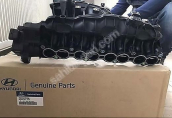 Oto Çıkma Parça / Kia / Sorento / Motor / Emme Manifoldu / Çıkma Parça 