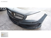 Oto Çıkma Parça / Mercedes / CLA / Tampon / Ön Tampon / Çıkma Parça 