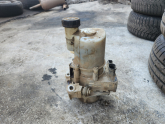 Oto Çıkma Parça / Renault / Clio / Direksiyon / Direksiyon Pompası / Çıkma Parça 