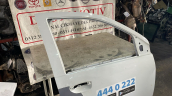 Oto Çıkma Parça / Dacia / Dokker / Kaporta & Karoser / Sağ Ön Kapı / Çıkma Parça 