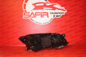 Oto Çıkma Parça / Volkswagen / Passat / Far & Stop / Sol Ön Far / Sıfır Parça 