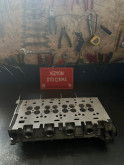 Oto Çıkma Parça / Opel / Movano / Motor / Silindir Kapağı / Çıkma Parça 