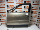 ÇIKMA VW TİGUAN SOL ÖN KAPI 5N0831311C ORİJİNAL