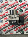 Oto Çıkma Parça / Mercedes / C180 / ABS / ABS Beyni / Çıkma Parça 