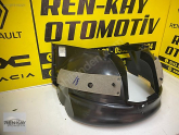 Oto Çıkma Parça / Renault / Express / Kaporta & Karoser / Davlumbaz / Sıfır Parça 